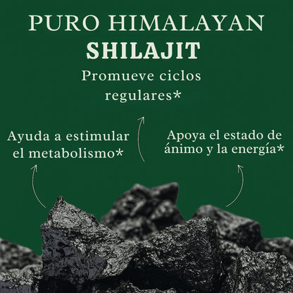 Palitos de Miel SHE-Lajit