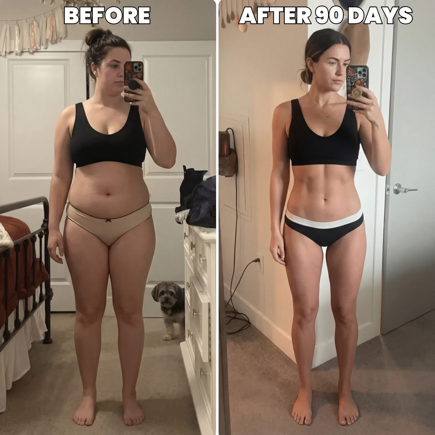 REVA - Advanced Thyroid Support Drops